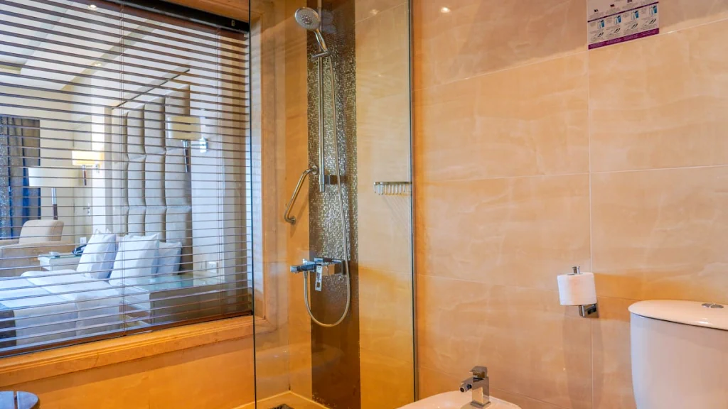 Hotel Charmillion Club Resort - Sharm Elshikh